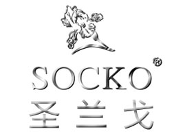 �������m���F(tu��n)���޹�˾