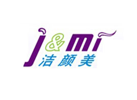 �V�ݝ�������yƷ���޹�˾