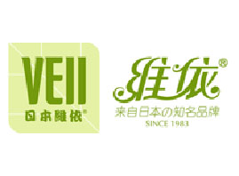 �V�ݾS�����Q(m��o)���޹�˾