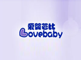 ������(��i)������Ʒ���޹�˾