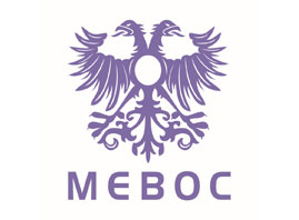 �B�T(m��n)���������yƷ��˾