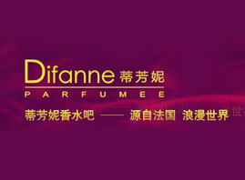 �V����������Q�����޹�˾