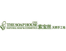 �Ϻ��Ӎ���I(y��)���޹�˾