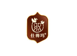 �V�|�˵ì�ĸ����Ʒ���޹�˾