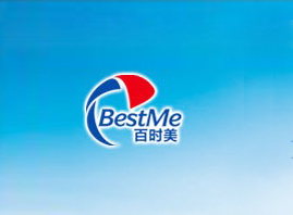 ʯ���f�ٕr���ջ���Ʒ���޹�˾