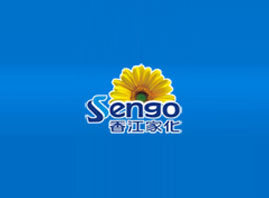 ��ɽ��혵^(q��)�㽭�����������I(y��)���޹�˾