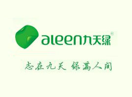 �V�|���������aƷ�I�N���޹�˾