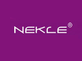 �麣����_����Ƽ����޹�˾