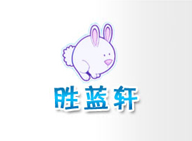 ���{(l��n)܎���F(tu��n)