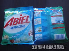 �|ݸ����ӿ�n���`ϴ����Ʒ�S