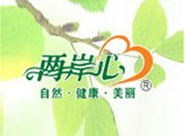 �����ɰ����Q(m��o)�����޹�˾