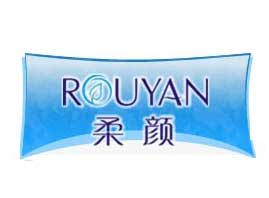 ��ɽ��혵^(q��)�½z�S���yƷ���޹�˾