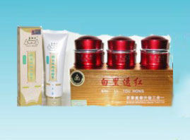 ۸üg(sh)_(ki)l(f)(jng)Q(mo)(gu)H޹˾