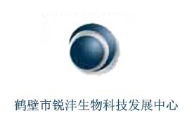 �Q�����J������Ƽ��l(f��)չ����