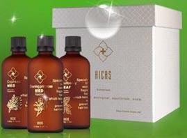 �V���аl(f��)ˇ���l(f��)���l(f��)��˾