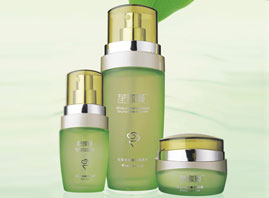 �V��ɏ������yƷ���޹�˾