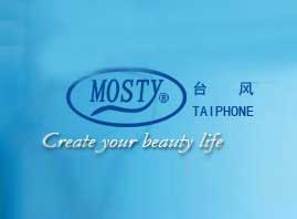 �V���_�L����Ƽ����޹�˾