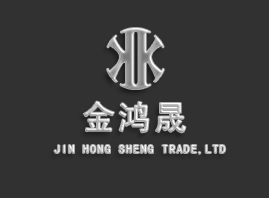 �����н������Q(m��o)�����޹�˾