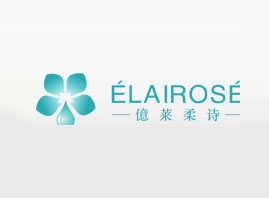 �V�݋I�m�������yƷ���޹�˾