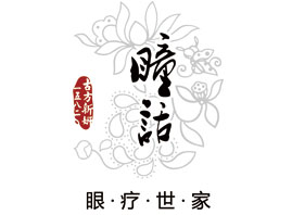 �����R�����ˌ�����Ƽ����޹�˾