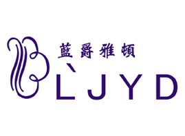 Ϻݽy(tng)Ʒ޹˾