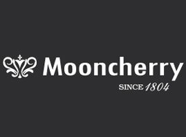 (mng)˹(gu)HQ(mo)޹˾