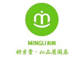 �V�����������û������޹�˾