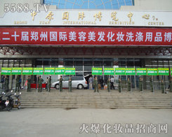 𱬻yƷ̾W(wng)(du)I(y)[(hu)ϵl(wi)o(h)(g)(hu)(chng)