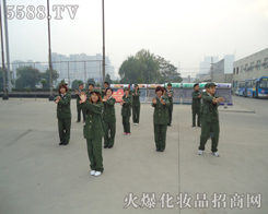 峿𱬾W(wng)ĆTͨ^Լʿl(f)һҪ