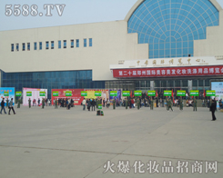 𱬻yƷ̾W(wng)-I(y)[һL(fng)