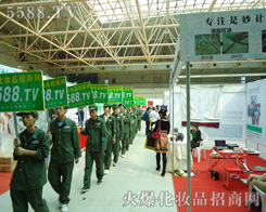 ^β҂(du)ֱͦǰM(jn)