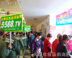 (hu)(chng)𱬻yƷ̾W(wng)(du)ȻһnL(fng)