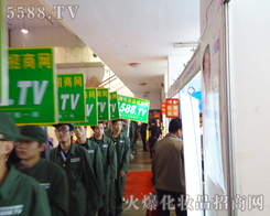 ǰM(jn)ǰM(jn)҂(du)RǰM(jn)