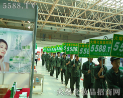 ](mi)ƣv҂(du)](mi)к