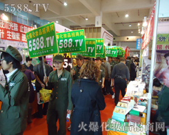 ģ飬(w)ÿһλȫȫȫÿһƏV