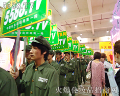 𱬻yƷ̾W(wng)ȫԸľõڈչ̵ĺu