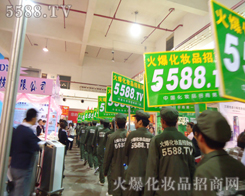 𱬻yƷ̾W(wng)LL׌@@