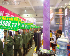 һӵ(du)һӵ