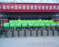 x͵r(sh)׌҂h(yun)ӛ