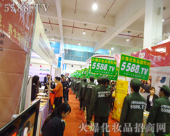 Ŀ҂һֱڄ(chung)E