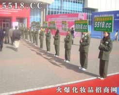 ҪôȫԸҪô---h(yun)ǻ𱬈F(tun)꠵ּ