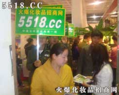 𱬻yƷW(wng)ڱI(y)[