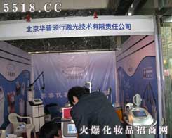 AI(lng)м⼼g(sh)؟ι˾