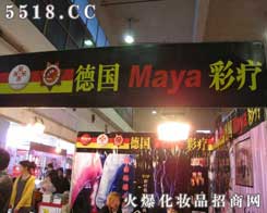 (gu)ŲʯݙC(j)(gu)