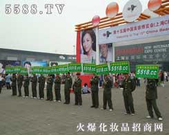 �𱬈F����h�ǁ�����,�ߵ���