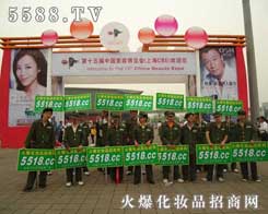 �F�Y(ji��)��һ�������𱬻��yƷ����