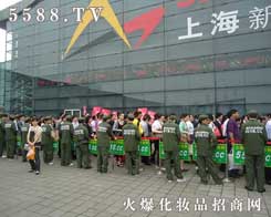 ֻ벻](mi)-5588.TV̱{o(h)