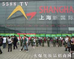 𱬵ľ񣬻𱬵ĈF(tun)(du)