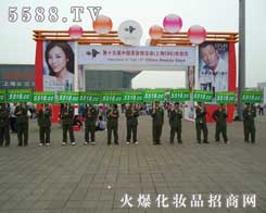 R(du)F(tun)Y(ji)҂һŬ-5588.TV