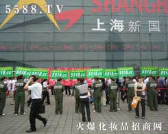 �𱬈F(tu��n)꠵ľ���